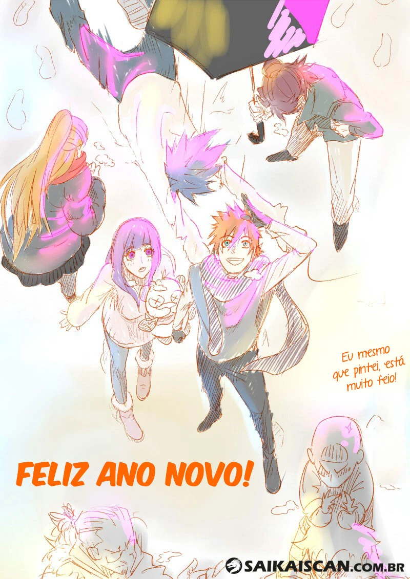 Página 19 do Capítulo 113