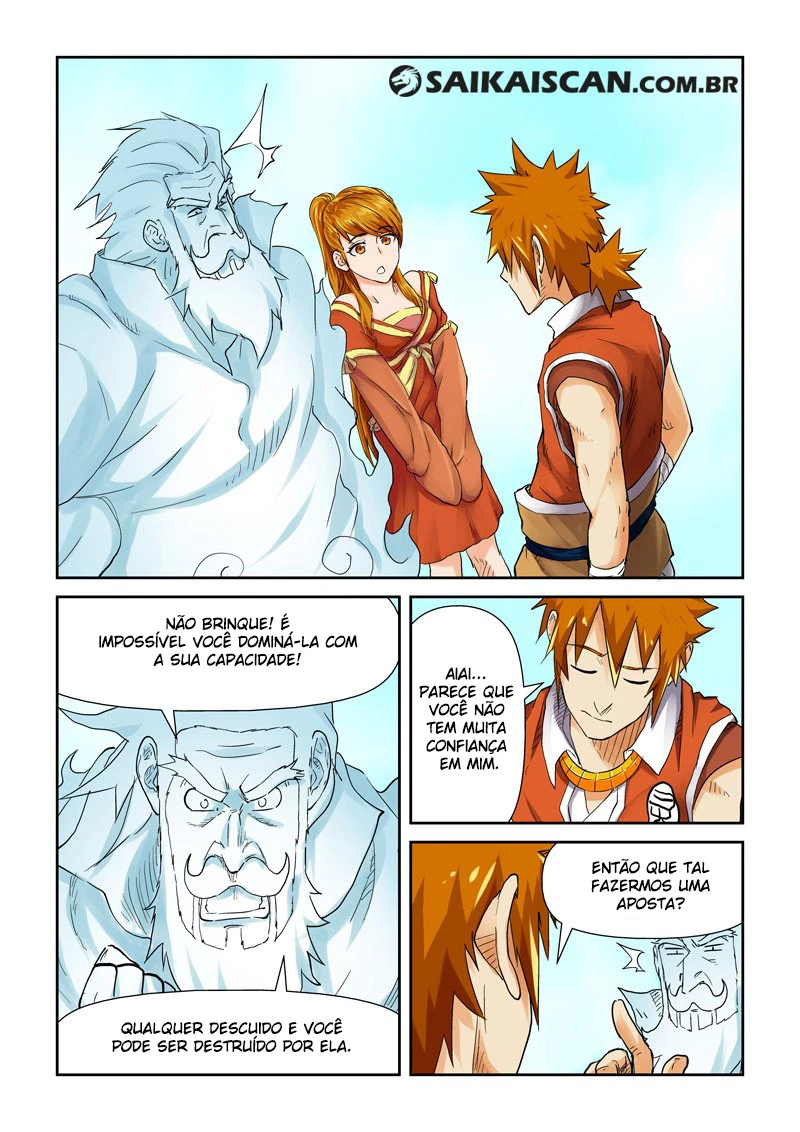 Página 3 do Capítulo 113