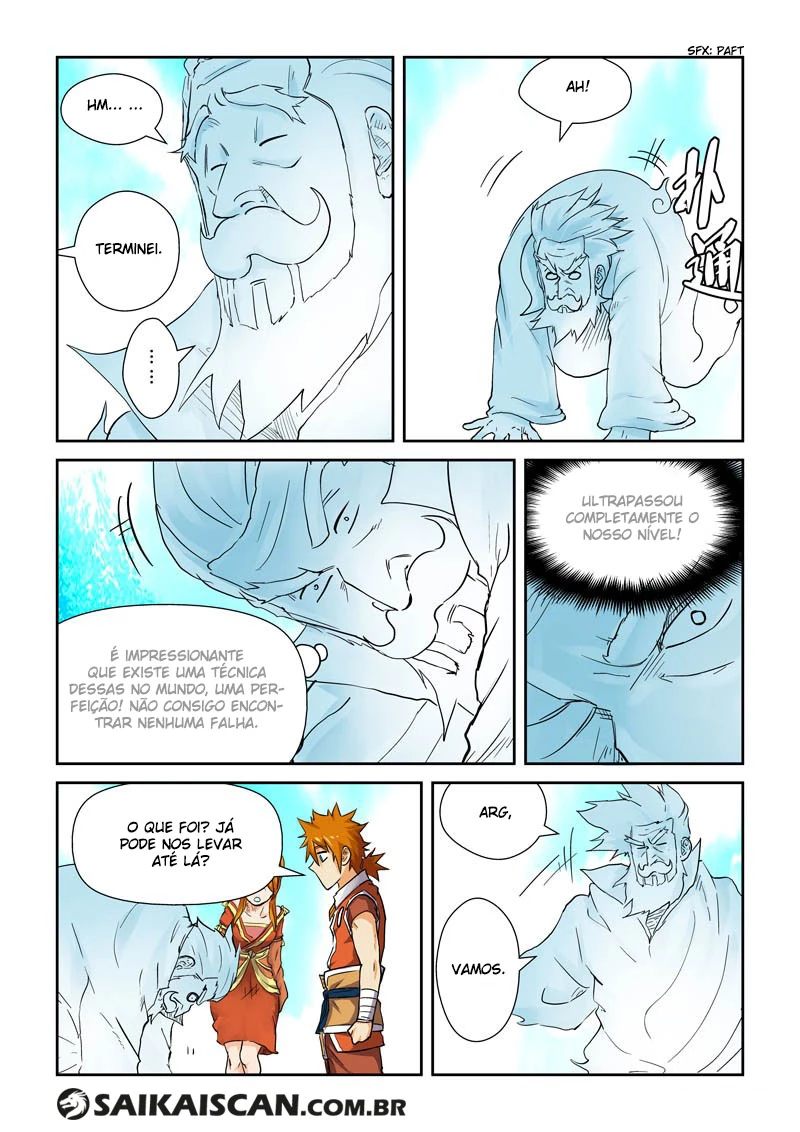 Página 8 do Capítulo 113