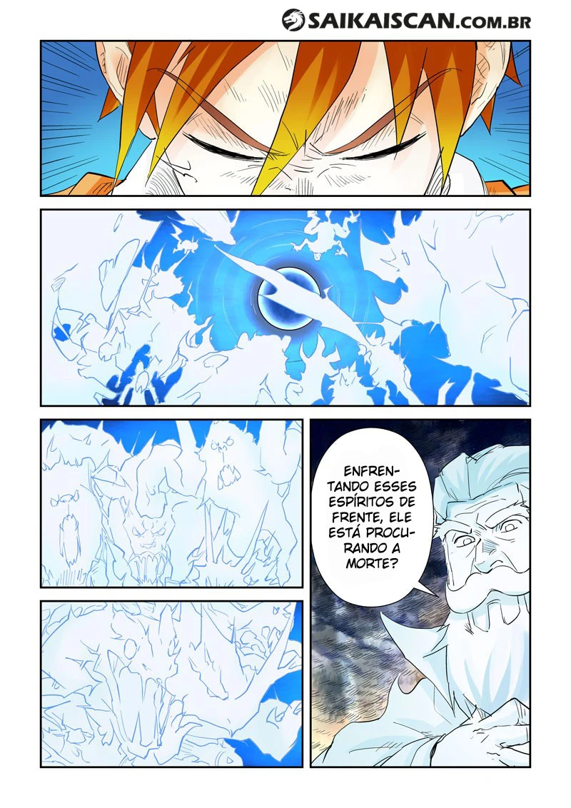 Página 10 do Capítulo 114