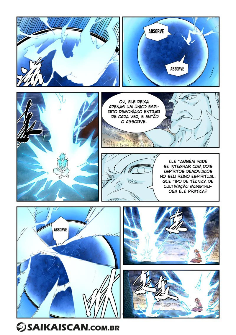 Página 12 do Capítulo 114