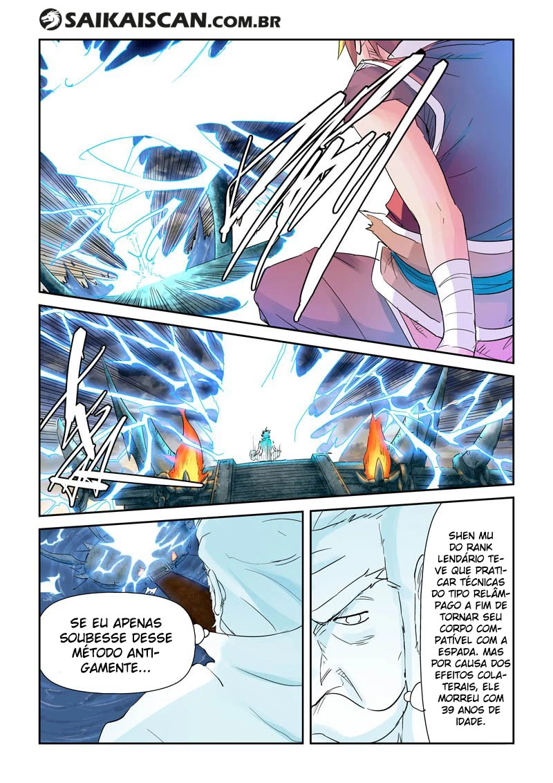Página 14 do Capítulo 114