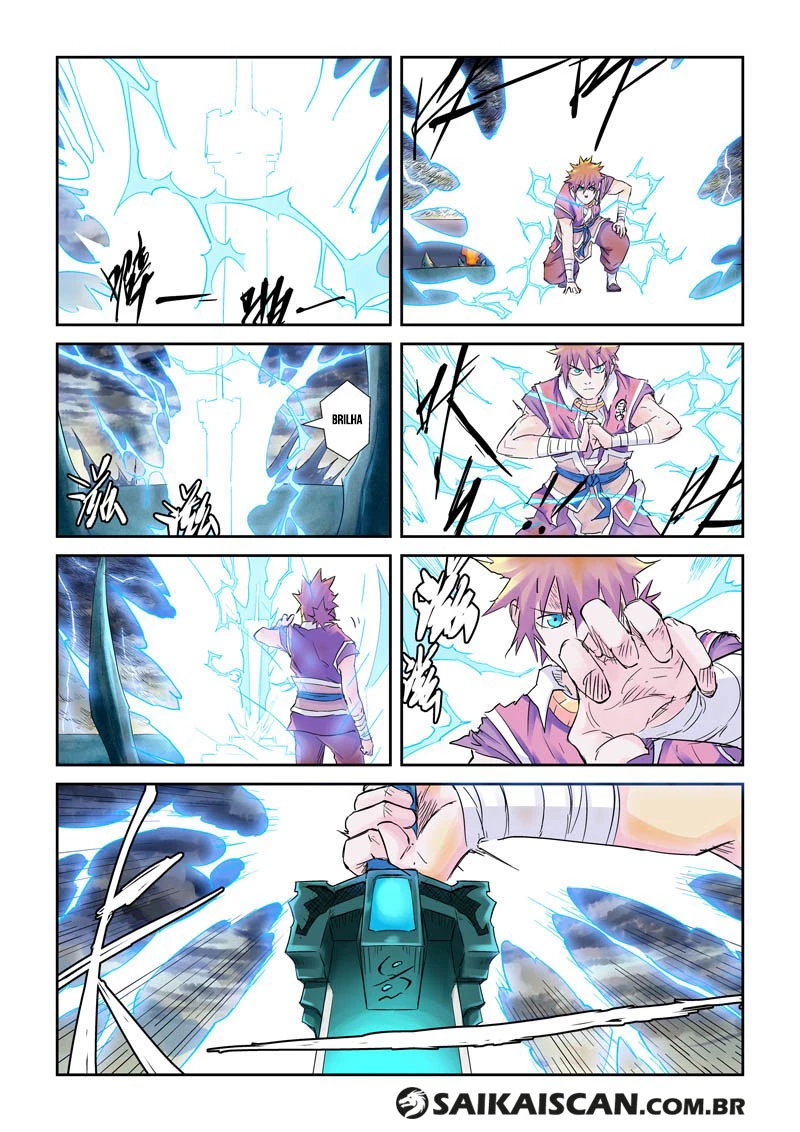 Página 15 do Capítulo 114
