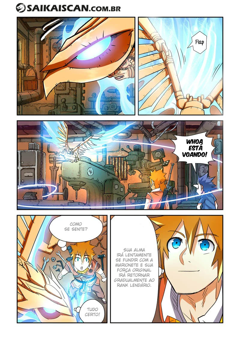 Página 11 do Capítulo 115
