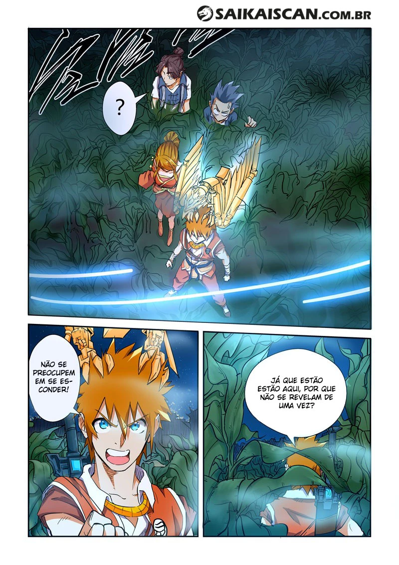 Página 15 do Capítulo 115