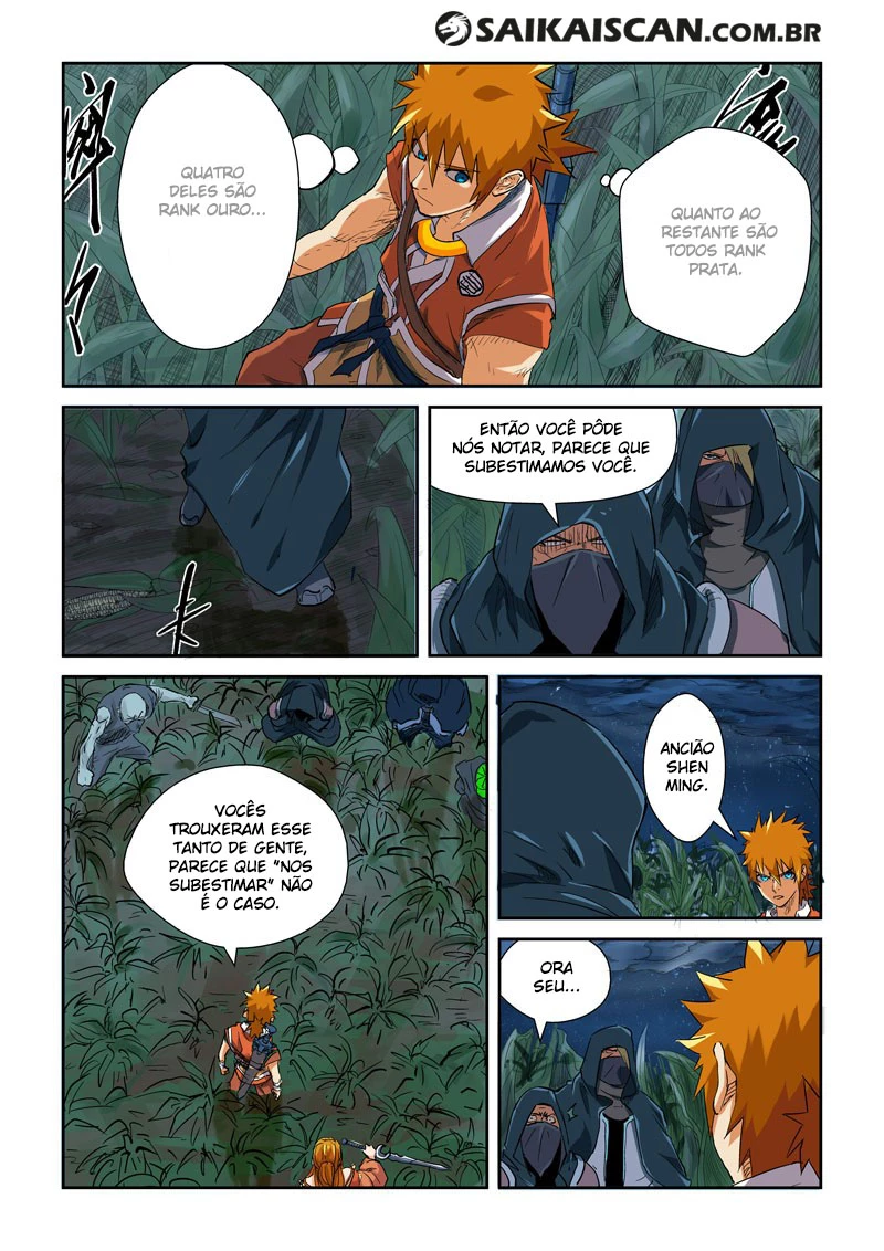 Página 17 do Capítulo 115