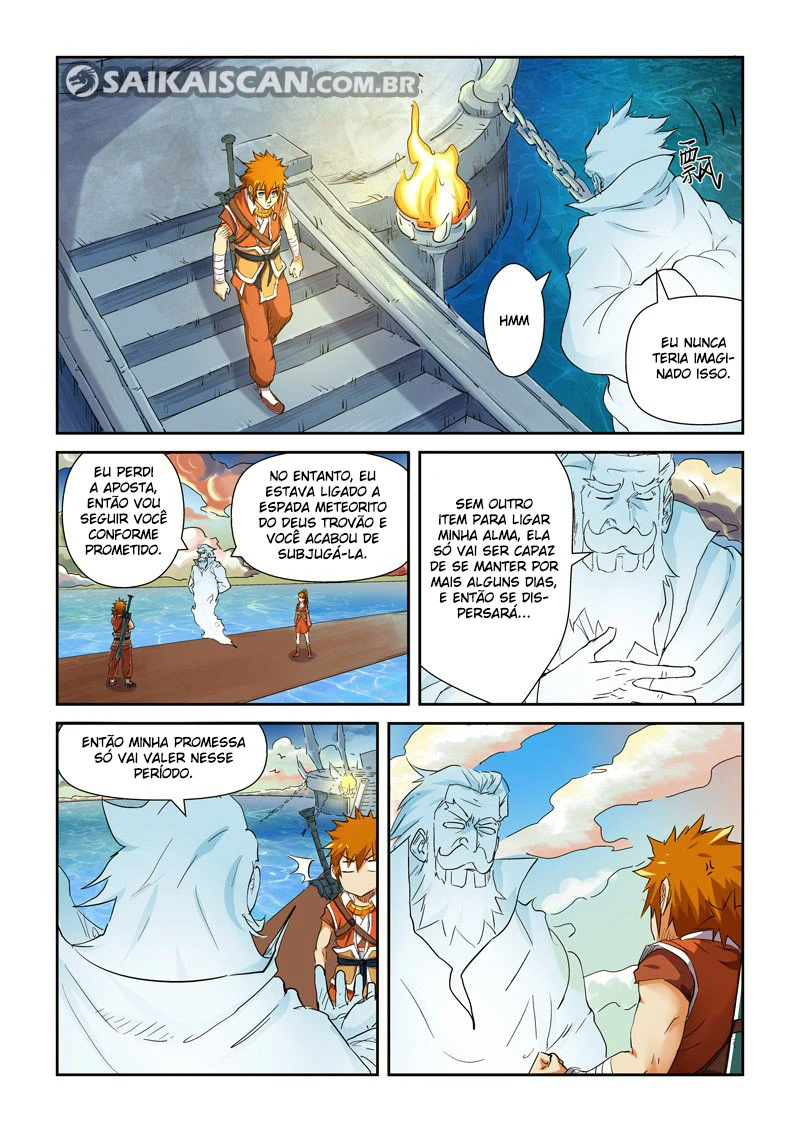 Página 5 do Capítulo 115