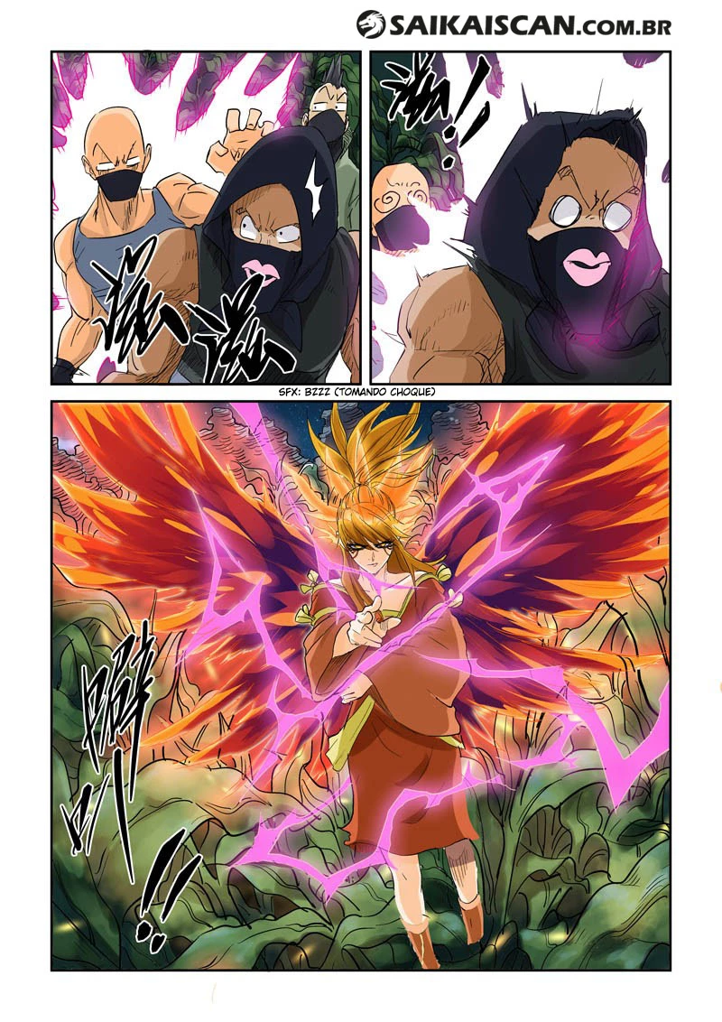 Página 11 do Capítulo 116