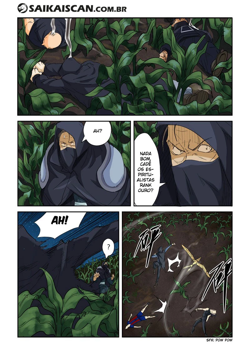 Página 12 do Capítulo 116