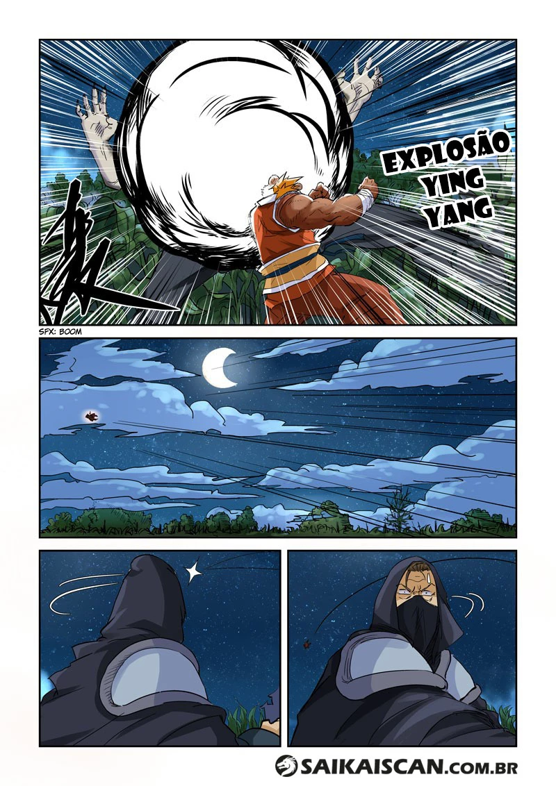 Página 9 do Capítulo 116