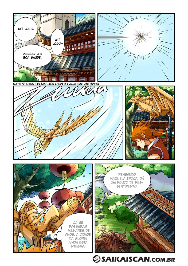 Página 10 do Capítulo 117