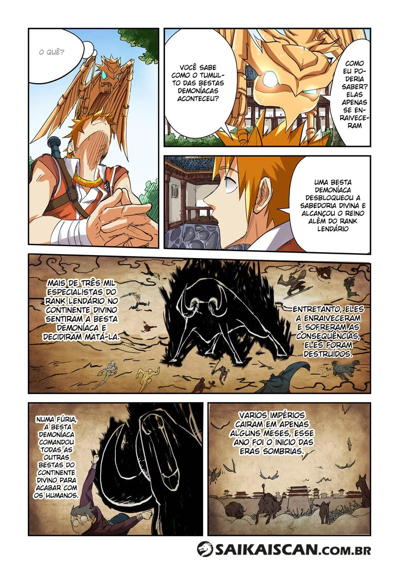 Página 12 do Capítulo 117