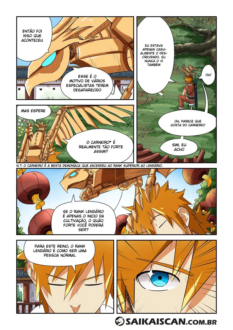 Página 13 do Capítulo 117