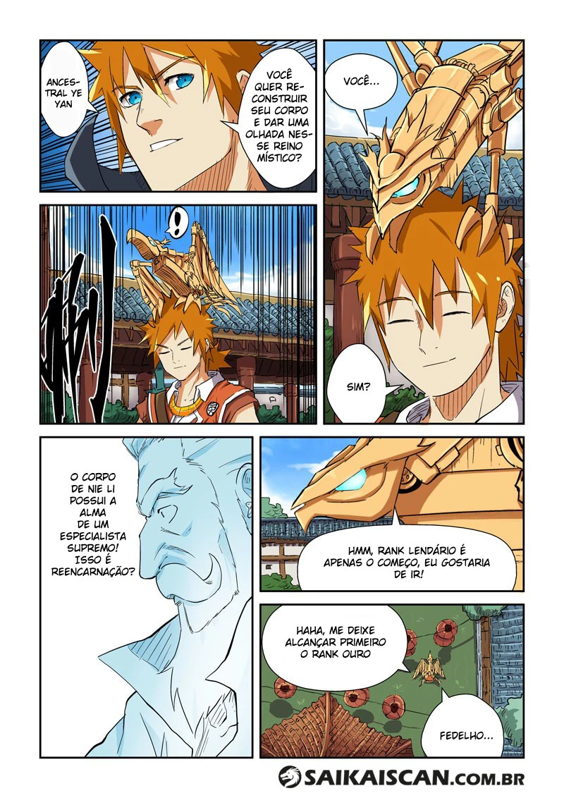 Página 15 do Capítulo 117