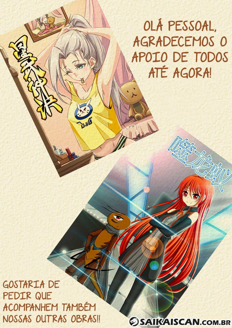 Página 19 do Capítulo 117