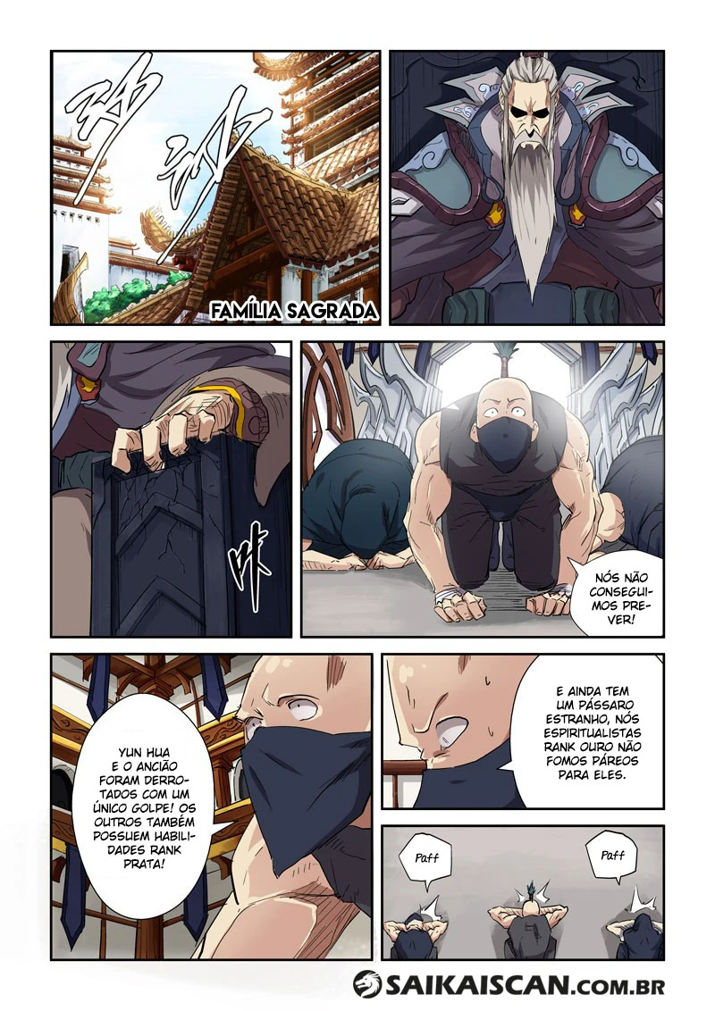 Página 3 do Capítulo 117