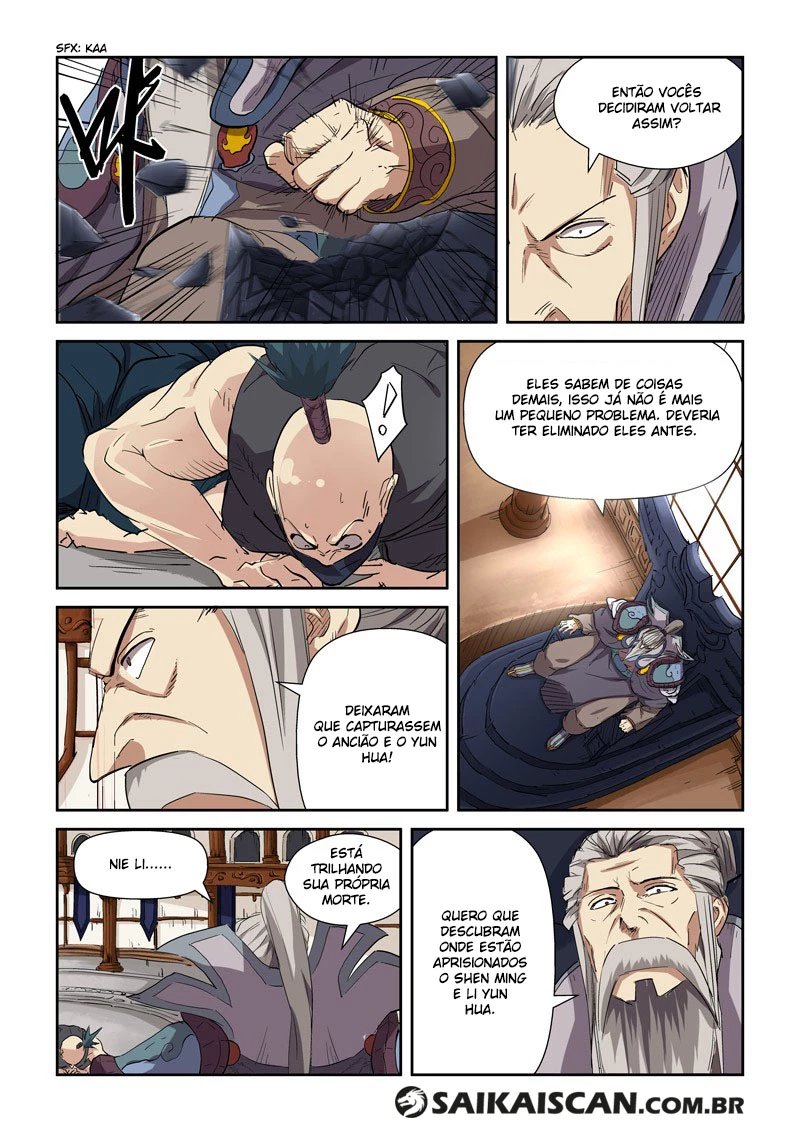 Página 4 do Capítulo 117