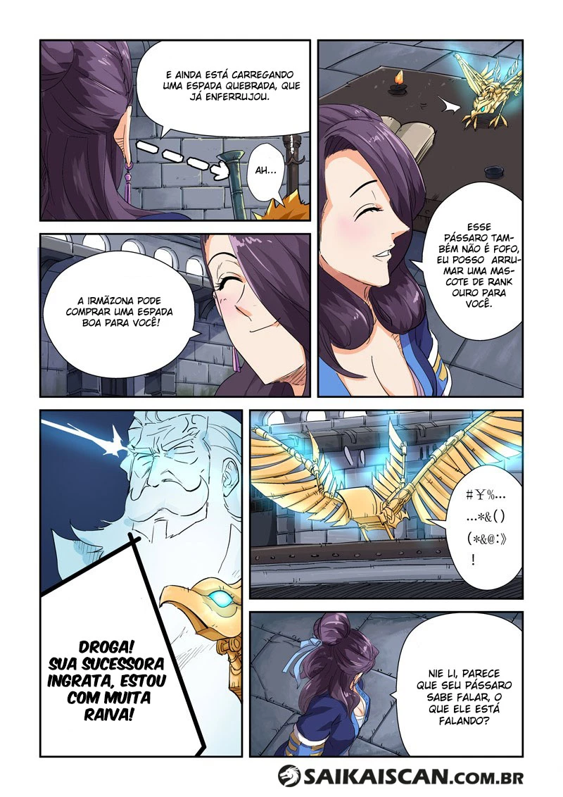 Página 8 do Capítulo 117