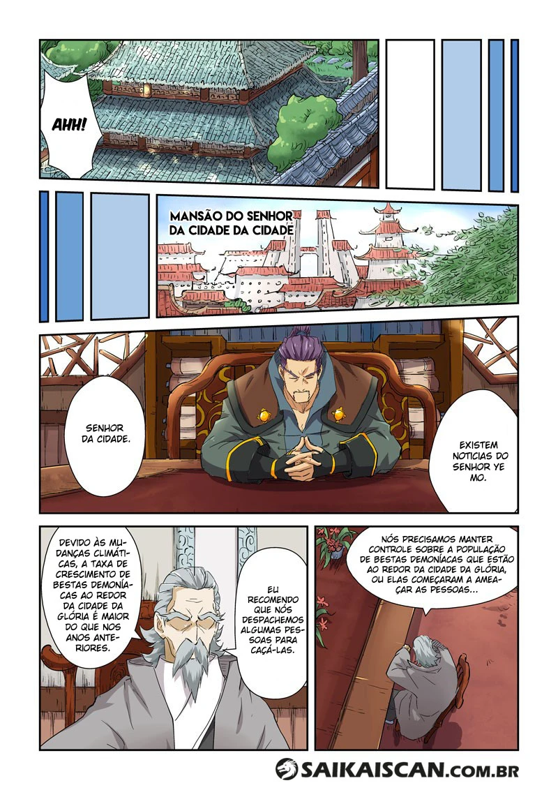 Página 10 do Capítulo 118