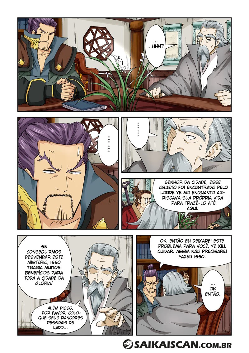 Página 15 do Capítulo 118