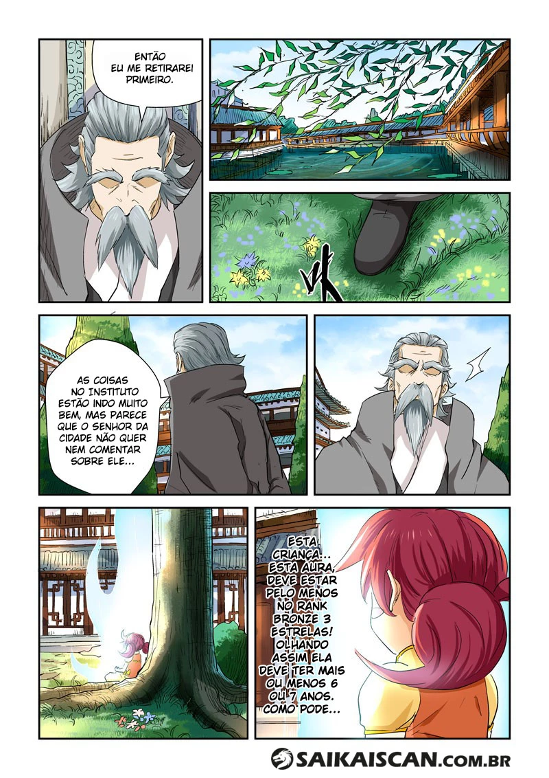 Página 16 do Capítulo 118