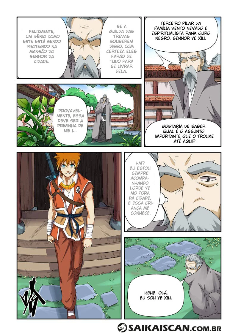 Página 17 do Capítulo 118