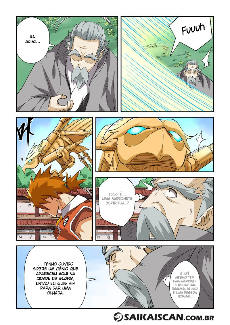 Página 18 do Capítulo 118