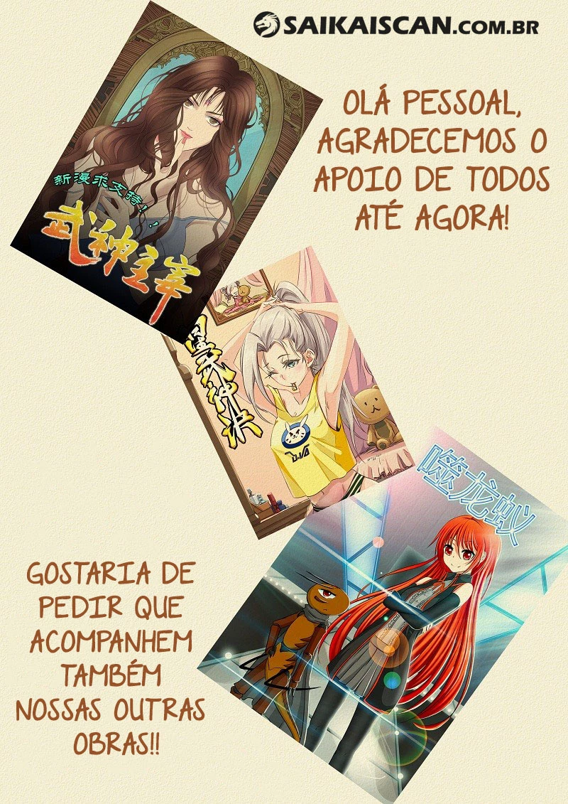 Página 20 do Capítulo 118