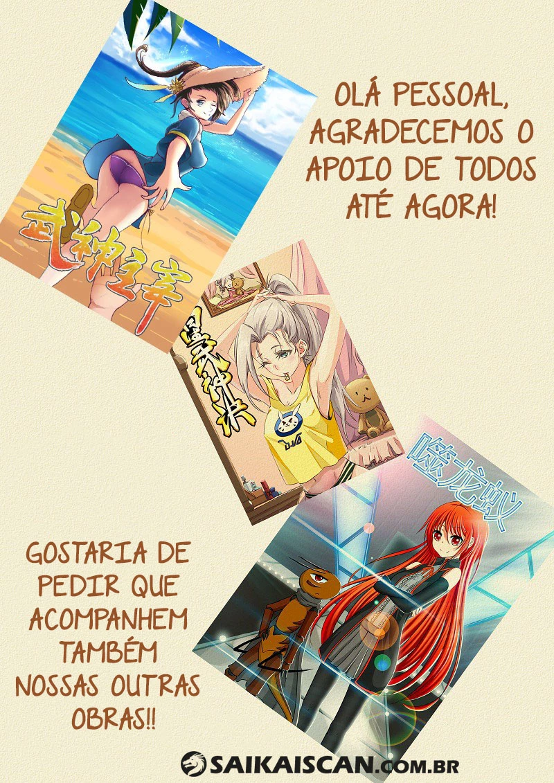 Página 21 do Capítulo 118