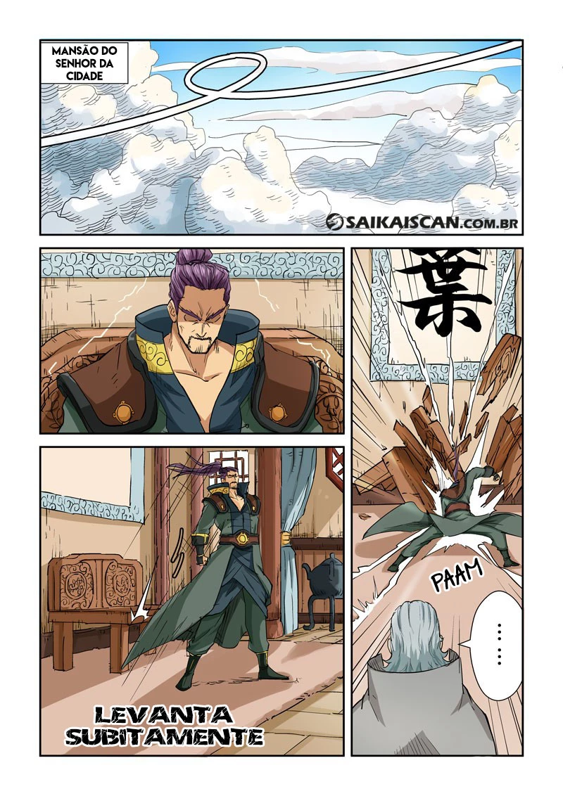Página 16 do Capítulo 119