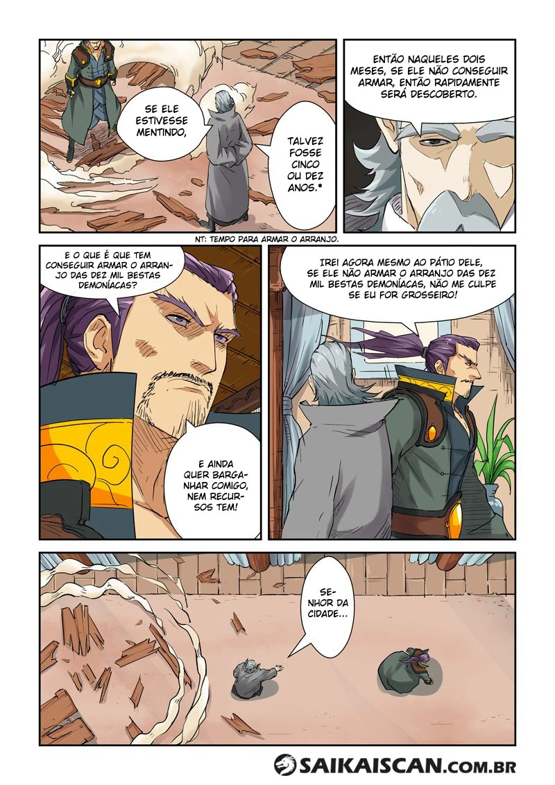 Página 18 do Capítulo 119