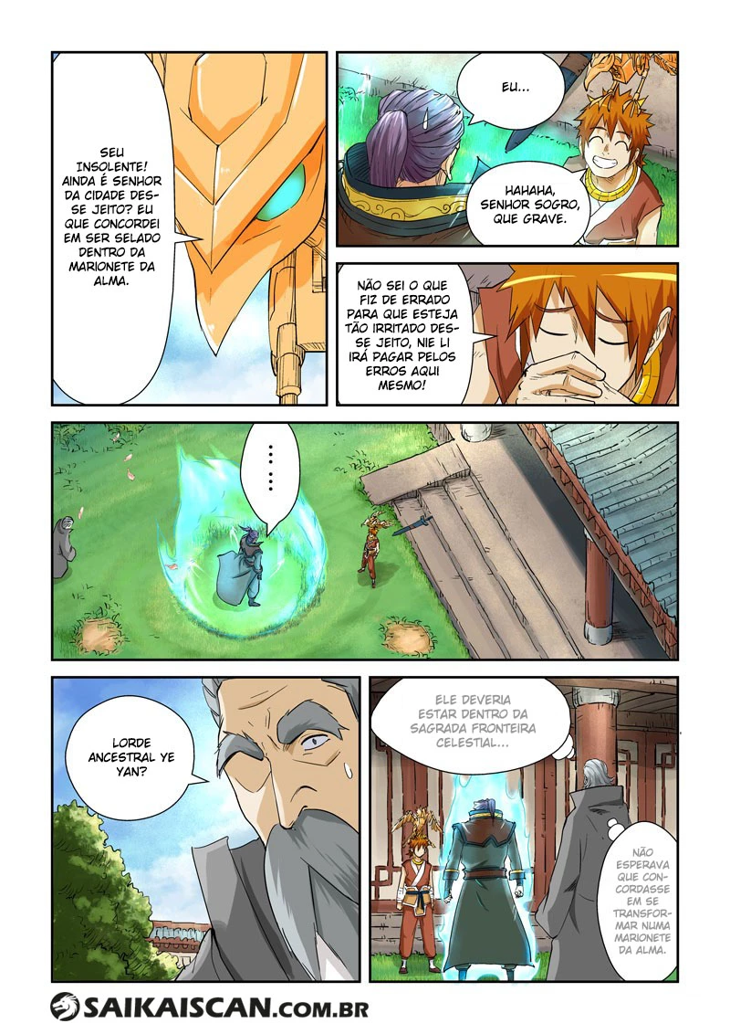 Página 13 do Capítulo 120