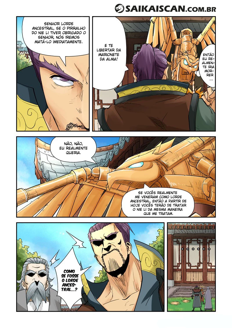 Página 15 do Capítulo 120