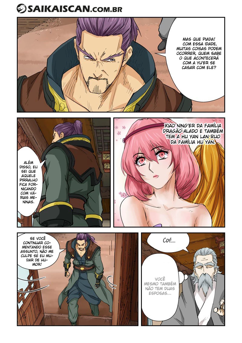 Página 5 do Capítulo 120