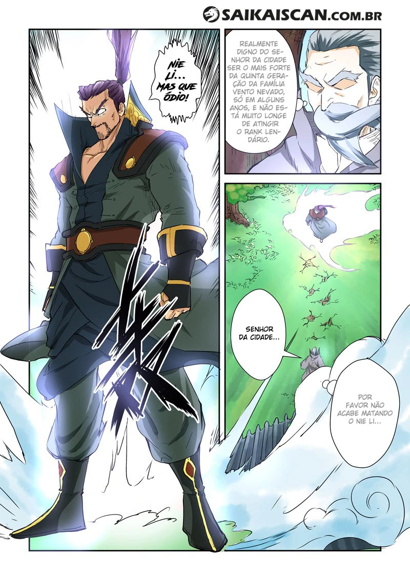 Página 7 do Capítulo 120