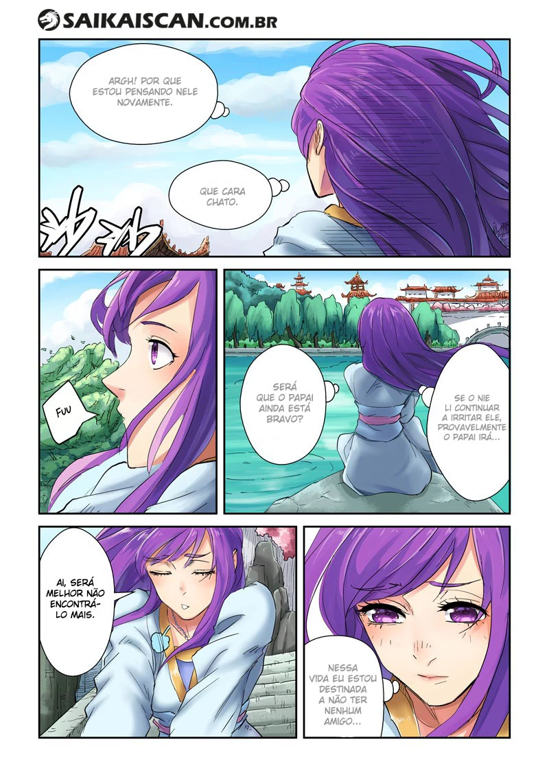 Página 10 do Capítulo 121