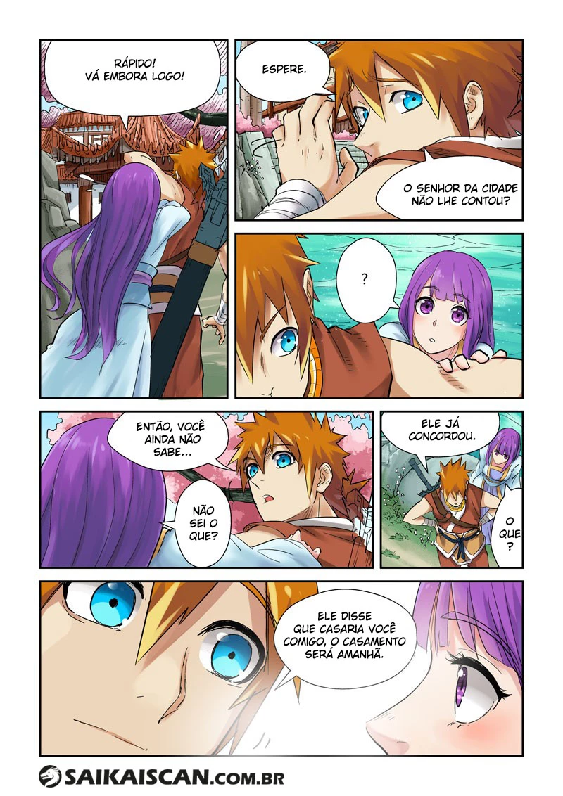 Página 15 do Capítulo 121