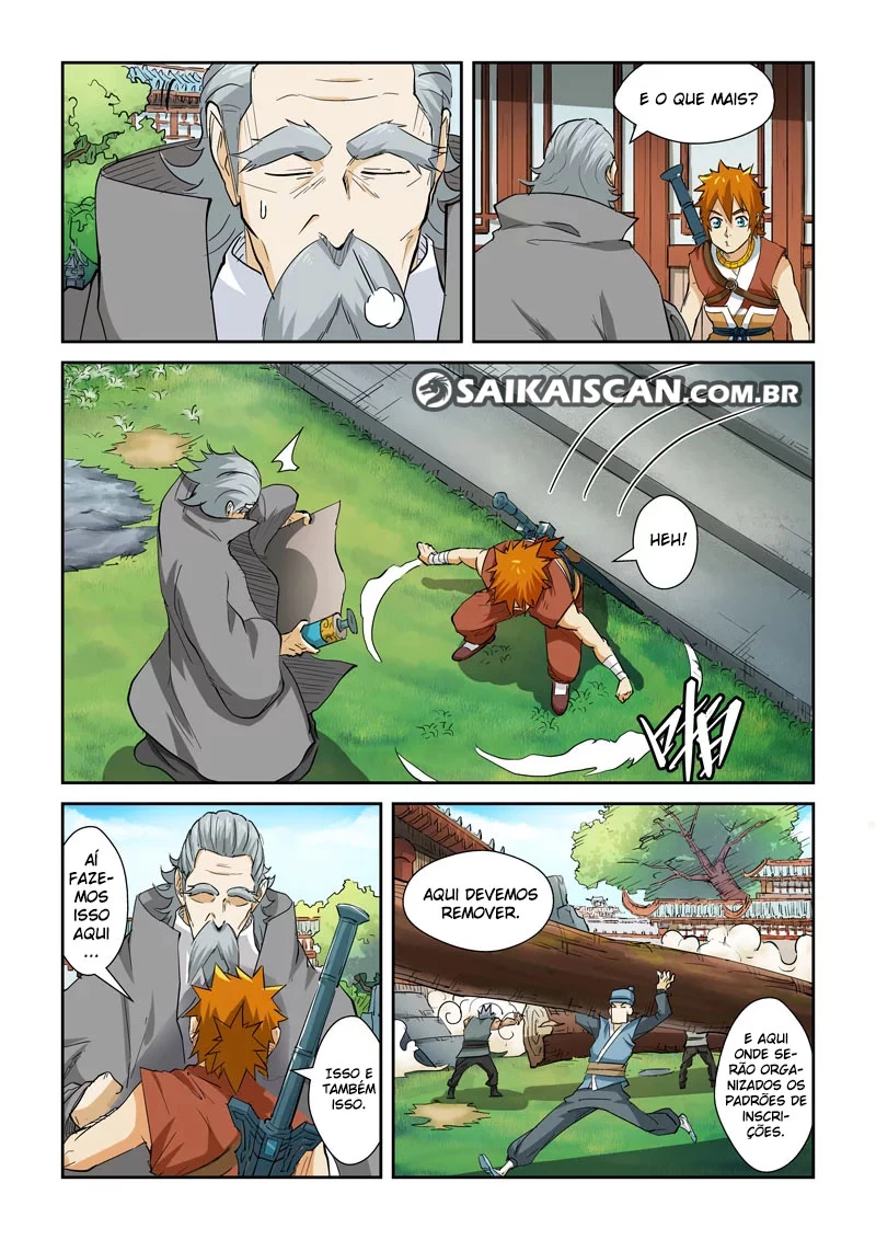 Página 11 do Capítulo 122