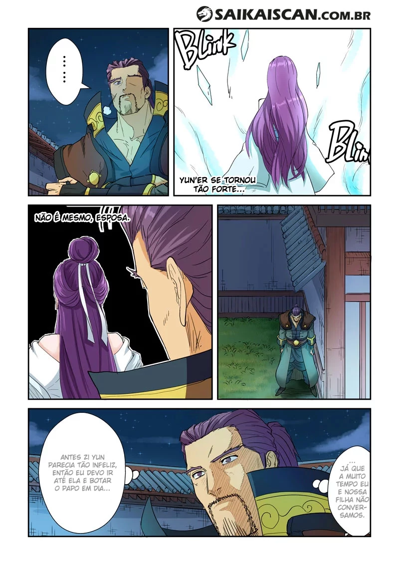 Página 16 do Capítulo 122