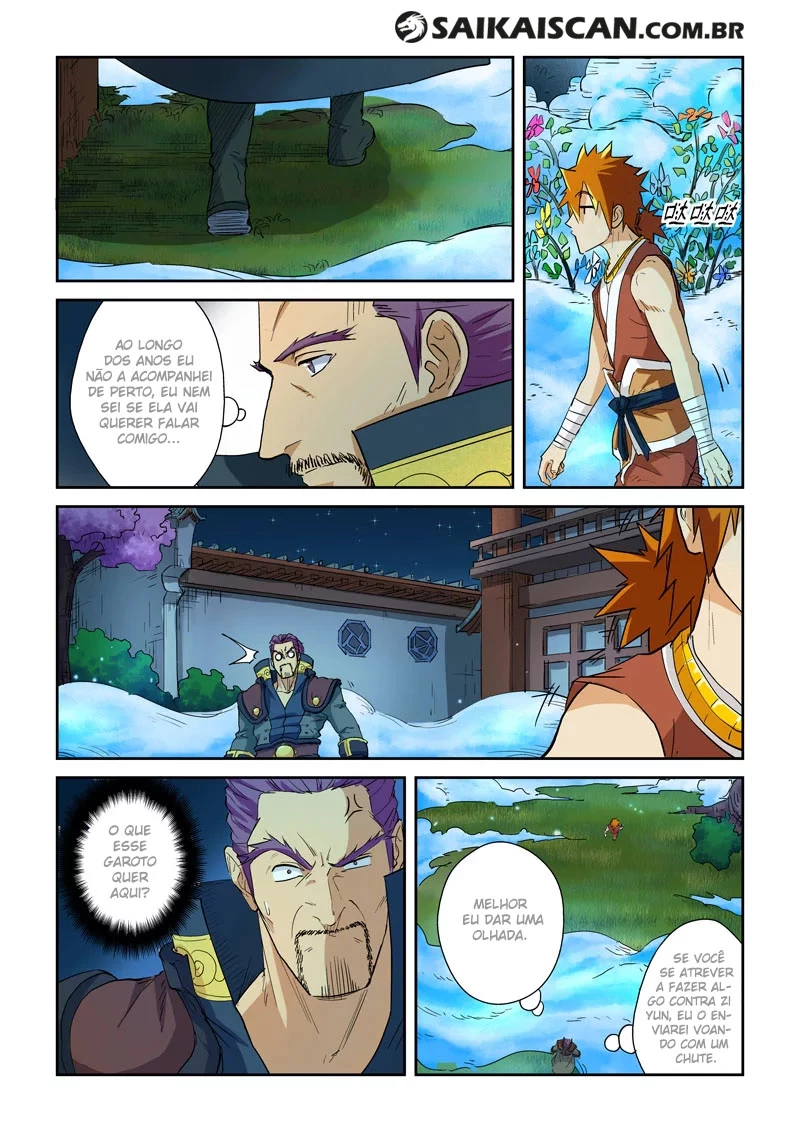 Página 17 do Capítulo 122