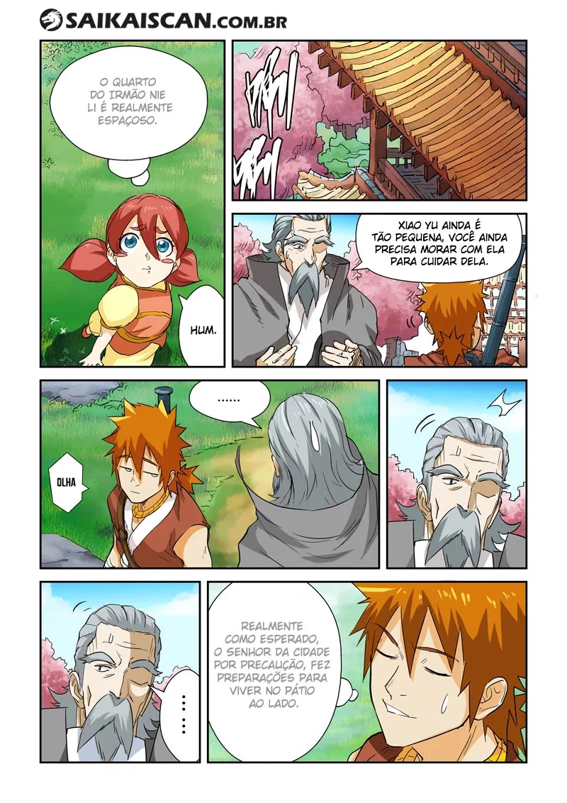 Página 6 do Capítulo 122