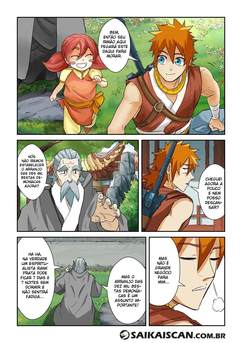 Página 7 do Capítulo 122