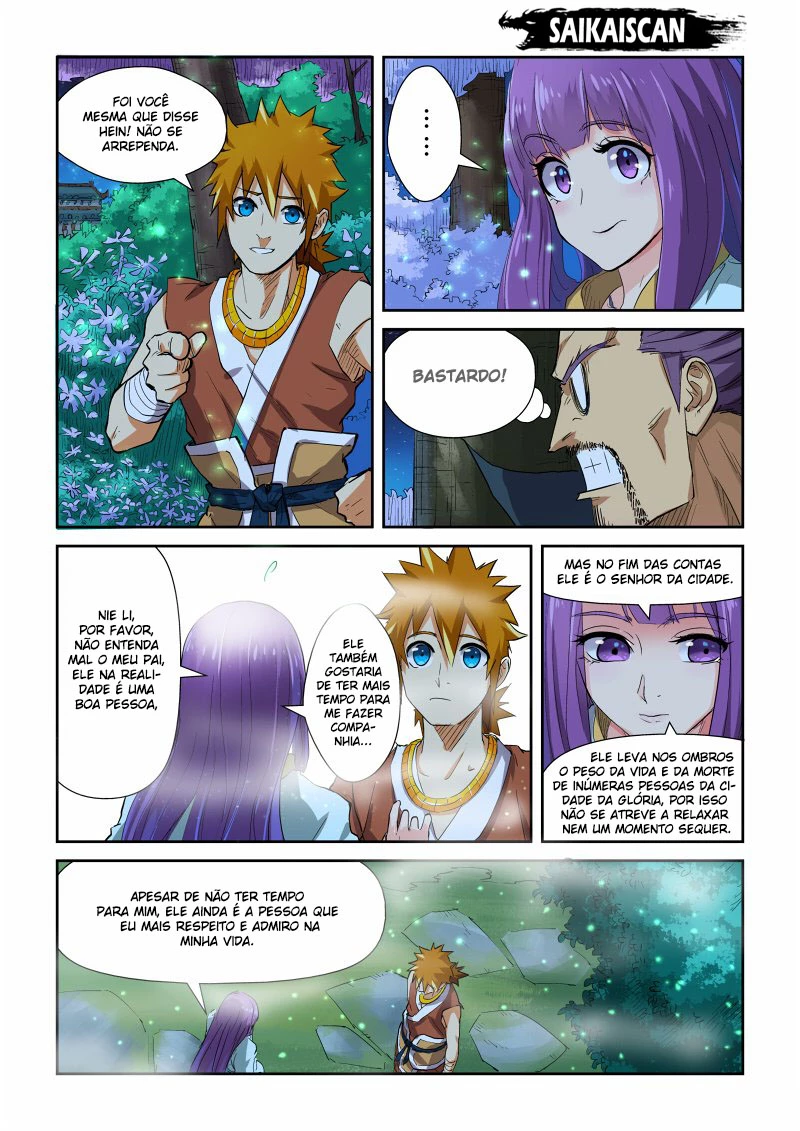 Página 14 do Capítulo 123