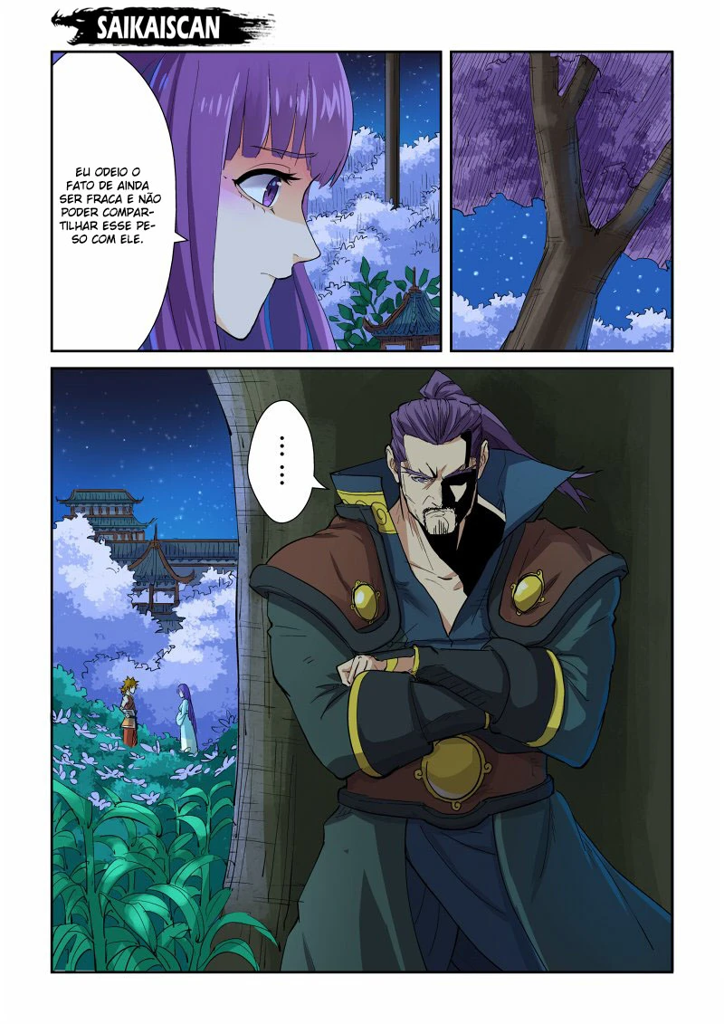 Página 15 do Capítulo 123