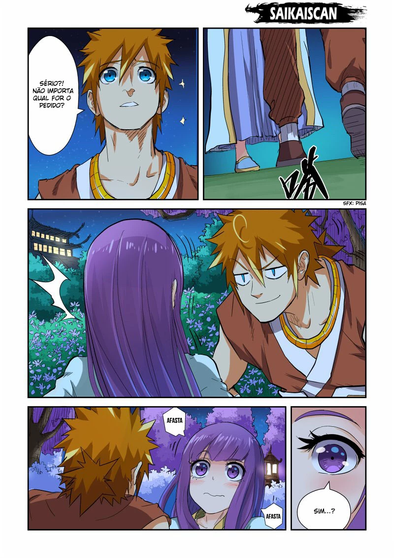 Página 18 do Capítulo 123