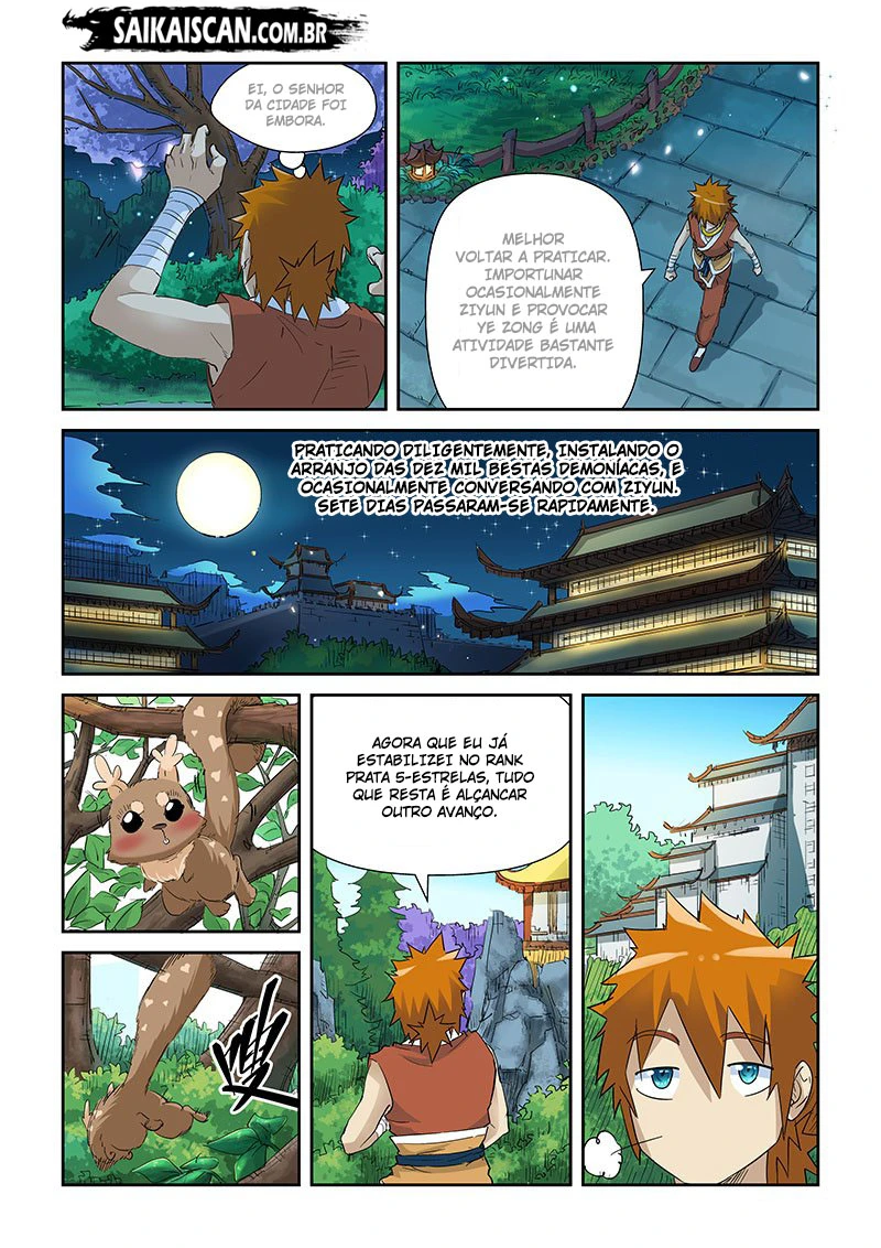 Página 11 do Capítulo 124