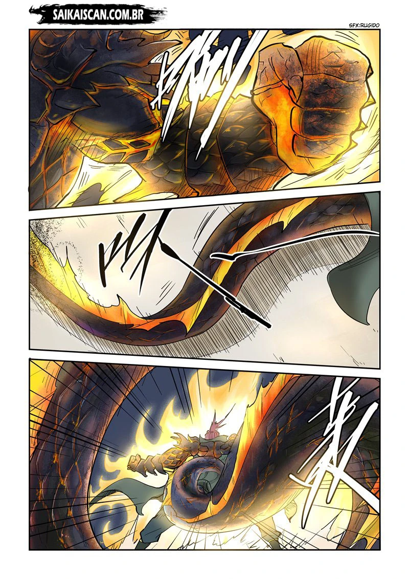 Página 15 do Capítulo 125
