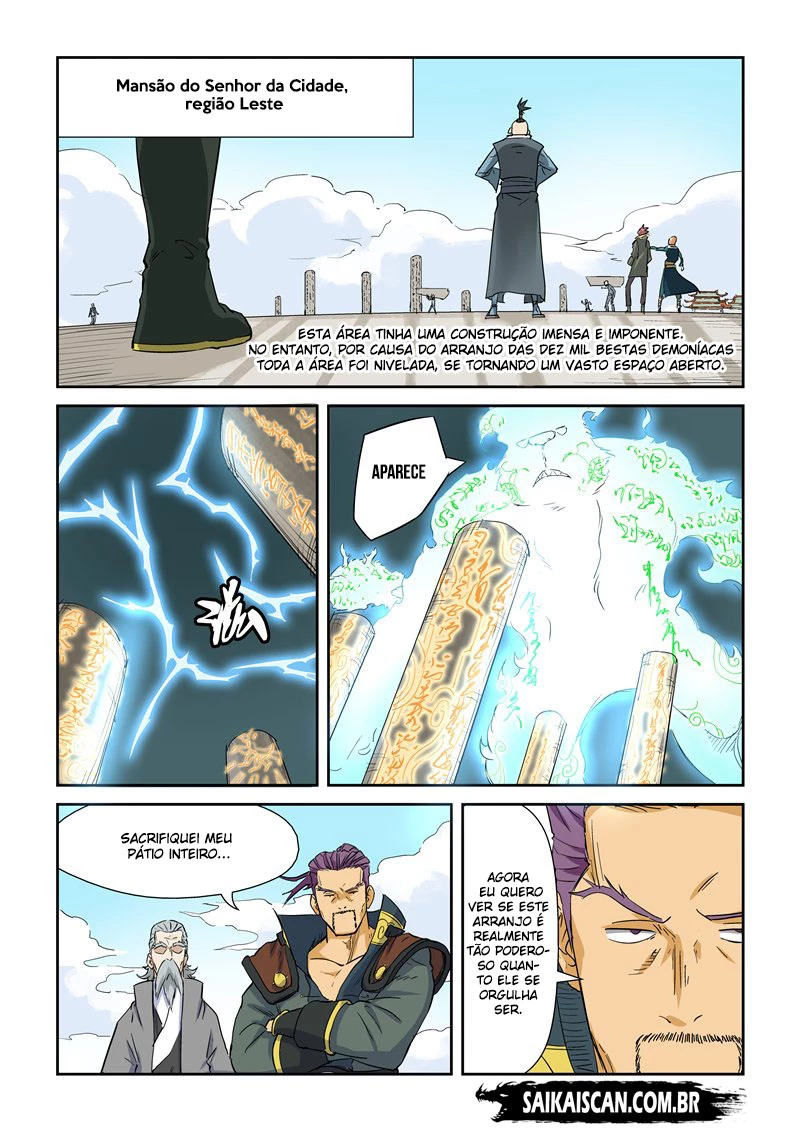 Página 6 do Capítulo 125