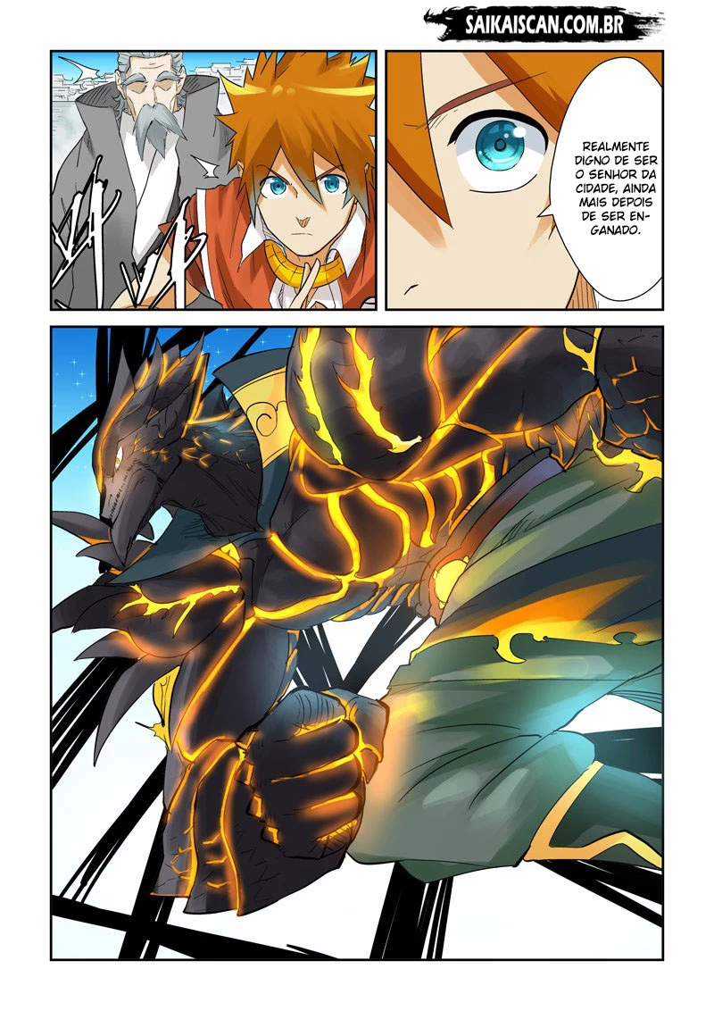Página 11 do Capítulo 126