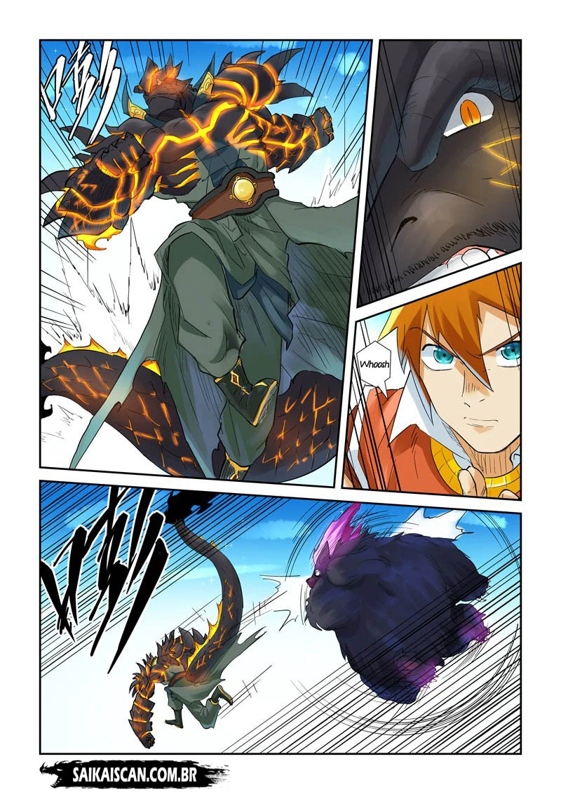 Página 12 do Capítulo 126